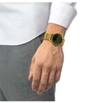 Tissot Everytime 40 mmT1434103309100