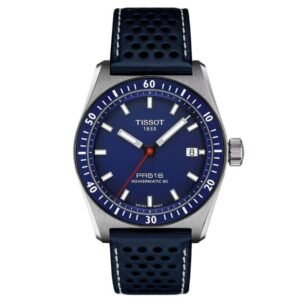 Tissot PR516 Powermatic 80