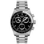 Tissot Pr516 ChronographT1494171105100