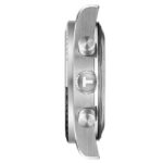 Tissot Pr516 ChronographT1494171105100