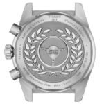 Tissot Pr516 ChronographT1494171105100