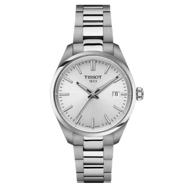 Tissot Pr 100 34 mmT1502101103100