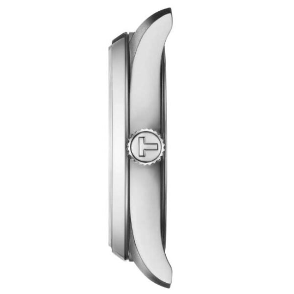 Tissot Pr 100 34 mmT1502101103100