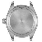 Tissot Pr 100 34 mmT1502101103100