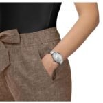 Tissot Pr 100 34 mmT1502101103100