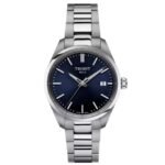 Tissot Pr 100 34 mmT1502101104100