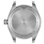 Tissot Pr 100 34 mmT1502101104100
