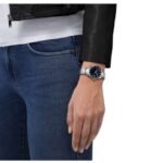 Tissot Pr 100 34 mmT1502101104100