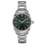 Tissot PR 100 Quartz 34mm