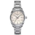 Tissot Pr 100 Quartz 34 mmT1502101111600
