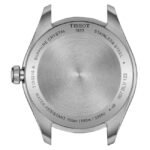 Tissot Pr 100 Quartz 34 mmT1502101111600