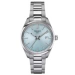 Tissot Pr 100 34 mmT1502101135100