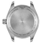 Tissot Pr 100 34 mmT1502101135100