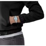 Tissot Pr 100 34 mmT1502101135100