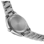 Tissot Pr 100 34 mmT1502101135100