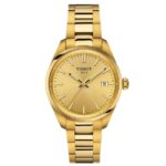 Tissot Pr 100 34 mmT1502103302100