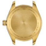 Tissot Pr 100 34 mmT1502103302100