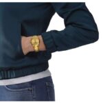 Tissot Pr 100 34 mmT1502103302100