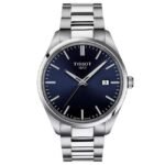 Tissot Pr 100T1504101104100
