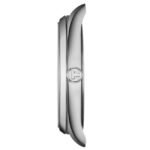 Tissot Pr 100T1504101104100