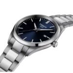Tissot Pr 100T1504101104100