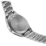 Tissot Pr 100T1504101104100