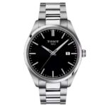 Tissot Pr 100T1504101105100