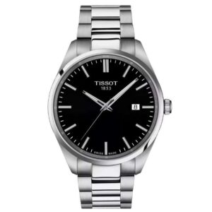 Tissot Pr 100T1504101105100