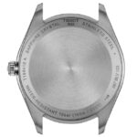 Tissot Pr 100T1504101105100