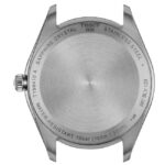 Tissot Pr 100T1504101109100