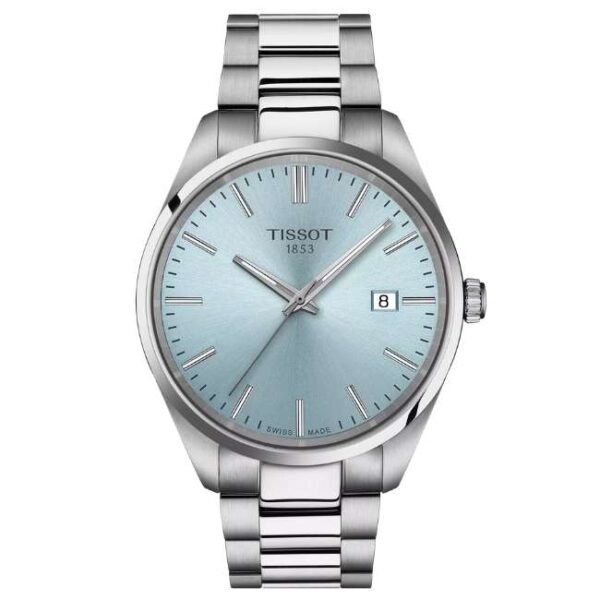 Tissot PR 100 Quartz 40mm