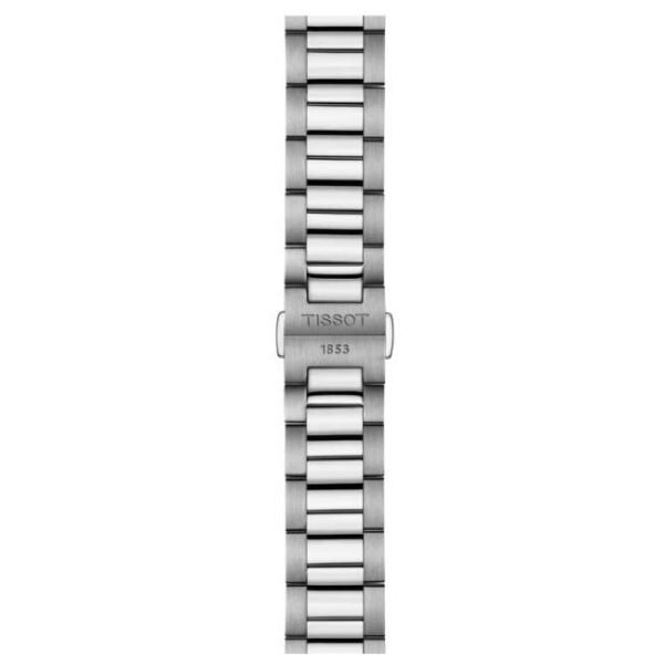 Tissot PR 100 Quartz 40mm