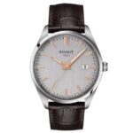 Tissot Pr 100T1504101603100