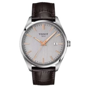 Tissot Pr 100T1504101603100