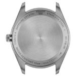 Tissot Pr 100T1504101603100
