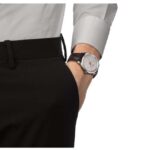 Tissot Pr 100T1504101603100