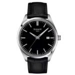 Tissot Pr 100 Quartz 40 mmT1504101605100
