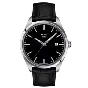 Tissot Pr 100 Quartz 40 mmT1504101605100