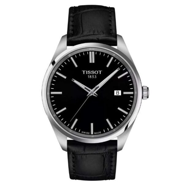 Tissot Pr 100 Quartz 40 mmT1504101605100