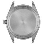 Tissot Pr 100 Quartz 40 mmT1504101605100