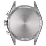 Tissot PR 100 Chronograph 41mm Blue | T1014171104100