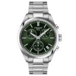 Tissot Pr 100 ChronographT1504171109100