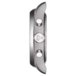 Tissot Pr 100 ChronographT1504171109100