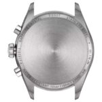 Tissot Pr 100 ChronographT1504171109100