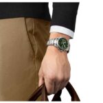 Tissot Pr 100 ChronographT1504171109100