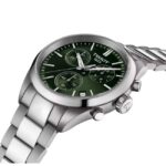 Tissot Pr 100 ChronographT1504171109100