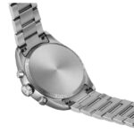 Tissot Pr 100 ChronographT1504171109100