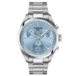 Tissot Pr 100 ChronographT1504171135100