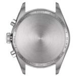 Tissot Pr 100 ChronographT1504171135100