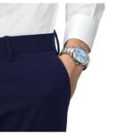 Tissot Pr 100 ChronographT1504171135100